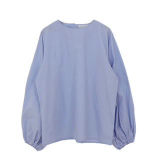 衬衫女设计感小众轻奢2025春秋新款外穿百搭高级感小衫长袖上衣