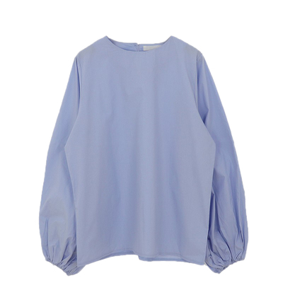 轻熟新款外穿百搭ins风长袖上衣