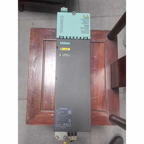 询价驱动电源6SL3130-6TE21-6AA4一台，