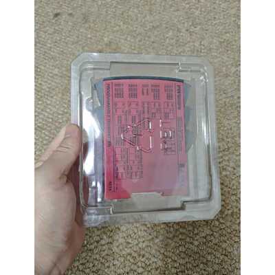 议价PR 5114A PROGRAMMABLE  TRANSMI维修