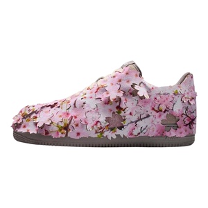 Nike/耐克正品Air Force 1 07男士时尚运动经典板鞋IQ3472-298