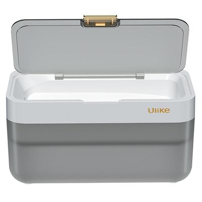 冰点脱毛仪Ulike多功能