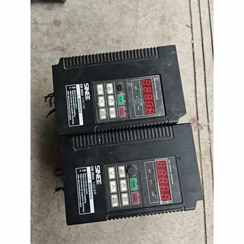 询价正弦变频器 EM303A-1R5G/2R2P-3AB