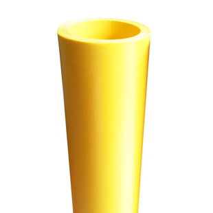 PVC羊皮纸透光灯膜灯罩材料胶片灯箱LED婴儿防刺眼花格室内灯笼