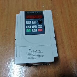 【询价】1.5kw变频器HDI1.5E4L,功率1.5kw,380v适用