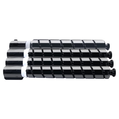 适用佳能C3020粉盒365天保障服务