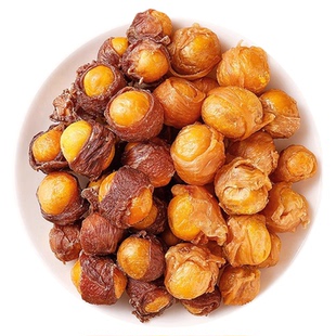 狗狗零食小型犬鸡肉绕蛋黄宠物零食幼犬狗零食磨牙零食冻干蛋黄