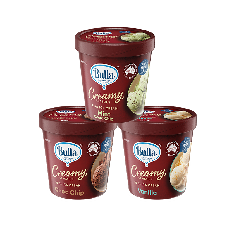 Bulla �����ɿ���������ݱ���� 460ml/290g 61.93Ԫ/������185.79Ԫ+1.09Ԫ�Խ�ң�