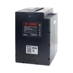 星恒锂电池48V24AhXH20Ah-J适用于各大品牌电动车锂电池48V