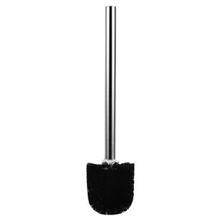 Kleine Wolke马桶刷专用配件刷头德国进口非此品牌不配不支持退换