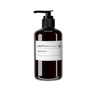 5%烟酰胺原液精华+1%锌湿敷收敛高浓度提亮肤色保湿补水男女大瓶