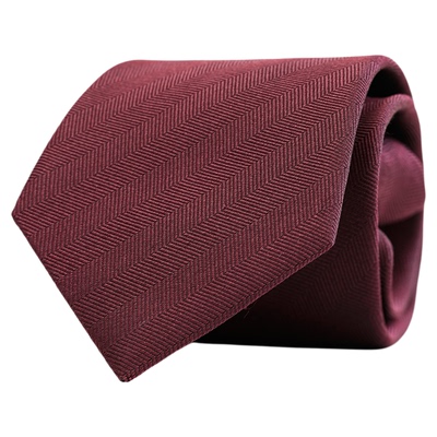 领带男士真丝结婚新郎婚礼礼盒装