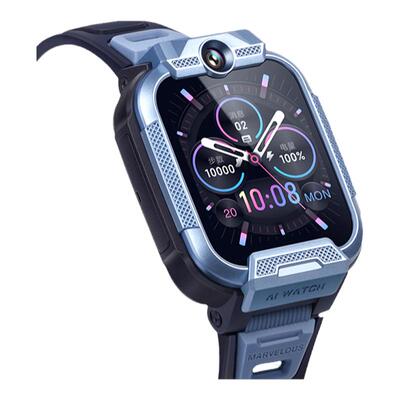 全网通小寻儿童电话手表X5Pro