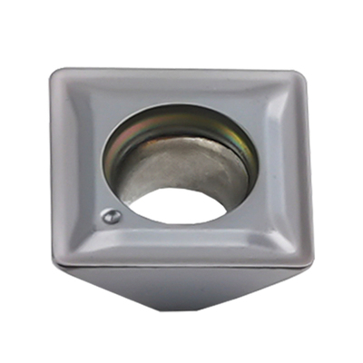 倒角刀刀片SPMC060204/110408