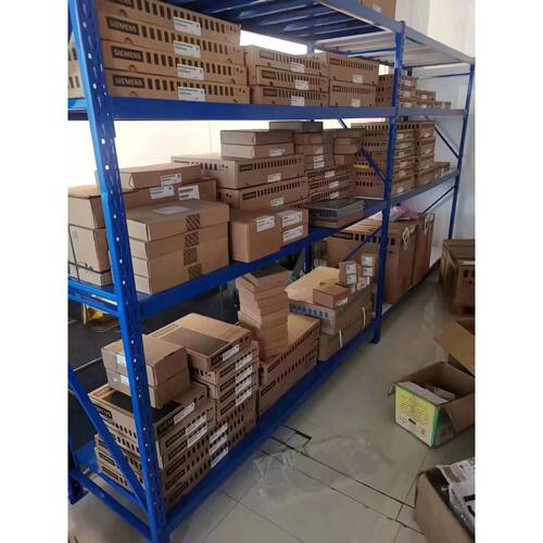 议价6SN11231AA000DA2驱动模块全新原装正维修