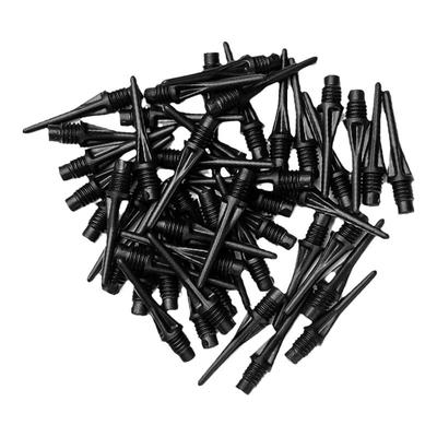 Dimple Points软式镖针软镖镖针飞镖针Harrows哈路士英国原装进口