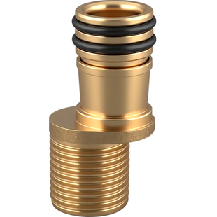 花洒淋浴头底座加长伸缩弯头带过滤止回曲脚弯脚偏心螺丝曲角接头