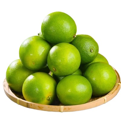 云南高山冰糖橙当季新鲜水果现摘哀牢山橙冰糖橙手剥甜橙整箱包邮