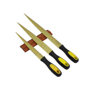 黄金锉木工锉刀木锉红木硬木毛搓木材木头打磨戳手工整形矬子搓刀