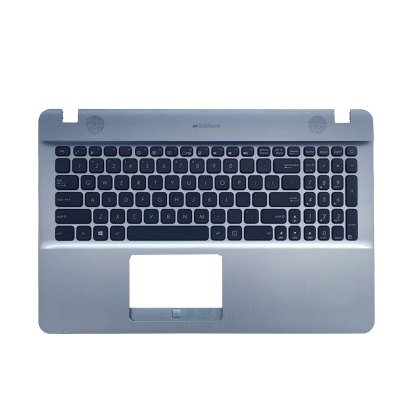 华硕A541UVM592US3060键盘