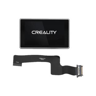 创想三维原装触摸屏K1/K1C/ K1 SE触摸屏Ender-3 V3 Plus多款可选