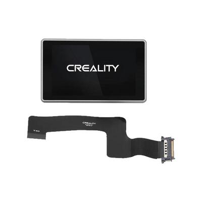 创想三维原装触摸屏K1/K1C/ K1 SE触摸屏Ender-3 V3 Plus多款可选