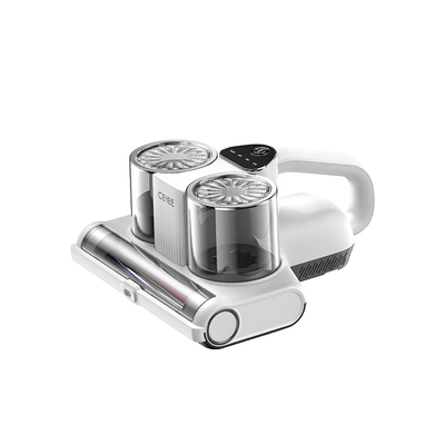 床上手持希亦电器家用除螨仪