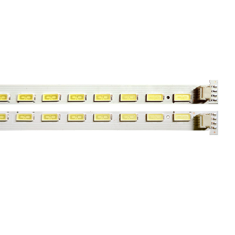 适用于创维39E500E电视背光灯条