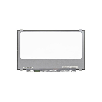 联想拯救者Y9000K2019SE屏幕