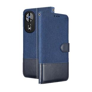 适用于华为nova15ultra手机壳nova14活力版翻盖式nova13i保护套HiNova12se商务皮套Nova14pro磁吸外壳11/10/9