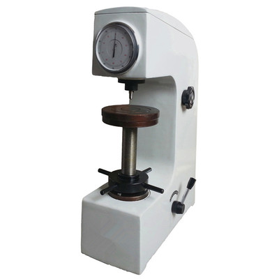 得川硬度检测仪价格优惠排行前二