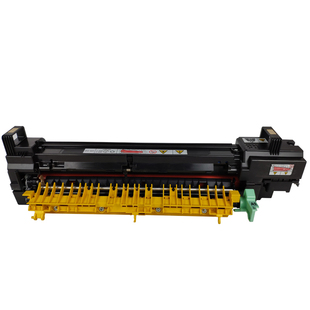 施乐7855原装定影器组件3370 5570 5575 7535 7545 7556 7845定影