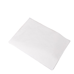 臻膳烘焙油纸盘31克披萨垫纸 防油纸方形油纸商用烤炉吸油纸垫