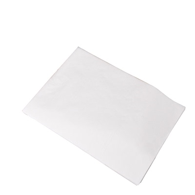 臻膳31克烘焙油纸盘商用吸油纸