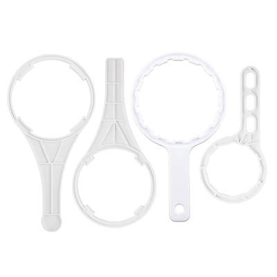 多功能净水器专用扳手滤瓶更换