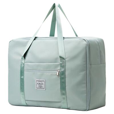 大容量被子收纳袋|超5900人收藏