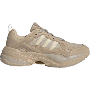 男女跑步鞋Adidas/阿迪达斯