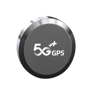 【沙溢代言】途强gps定仪器车载北斗强磁车辆追跟定位器汽车订位