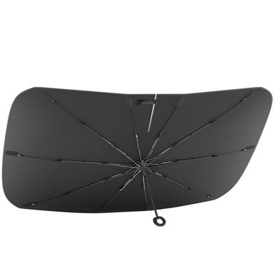 适用比亚迪防晒隔热遮阳挡前档