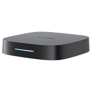 当贝H5 Pro电视盒子电视机网络机顶盒播放器网络高清播放器