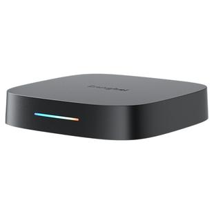 当贝H5 Pro电视盒子电视机网络机顶盒播放器网络高清播放器