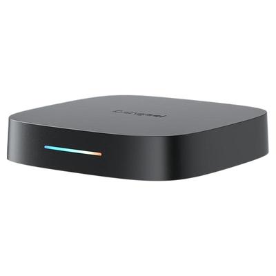 当贝H5 Pro电视盒子电视机网络机顶盒播放器网络高清播放器