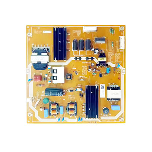 全新原装索尼KD-75X8500D电视电源板PSLF331151A(S) 1-474-643-01