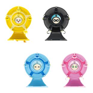 【蛋仔派对】橡皮指尖陀螺第一弹场景解压玩具桌面摆件盲盒礼物