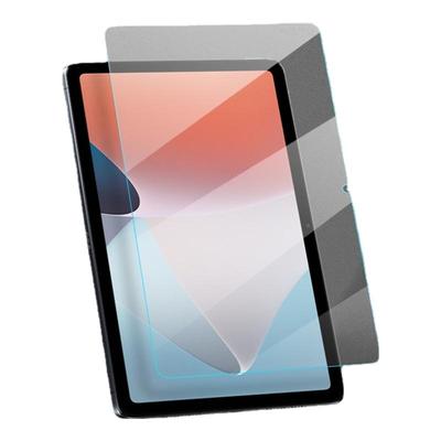 BlackviewTab1210英寸钢化膜