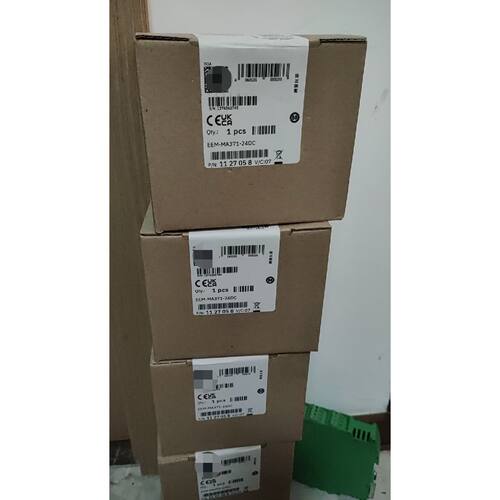 1127058MA371-24DC测量设备11270询价