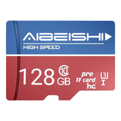 广汽传祺行车记录仪内存储卡