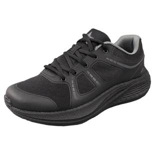 3527全掌碳板魔改新式作训鞋男体能训练鞋减震跑鞋超轻运动跑步鞋