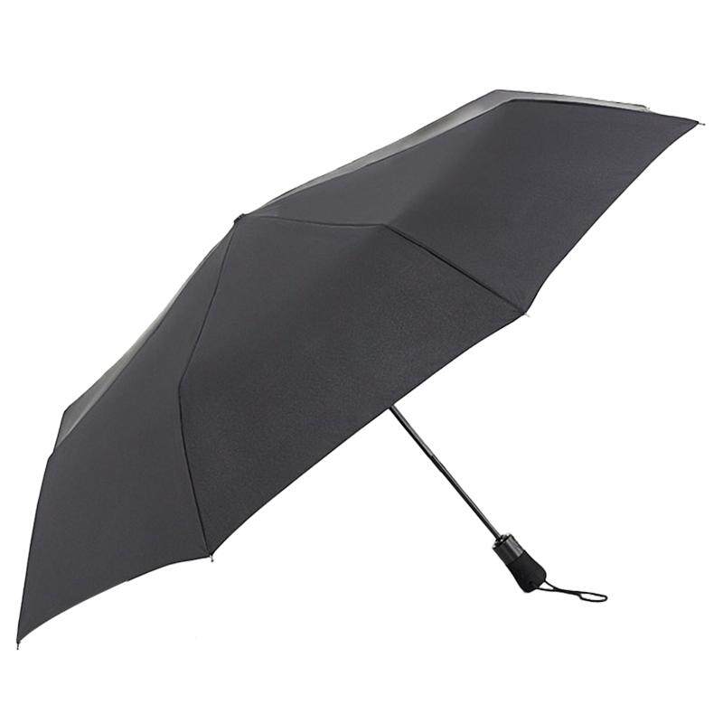 FULTON英国进口大号双人雨伞