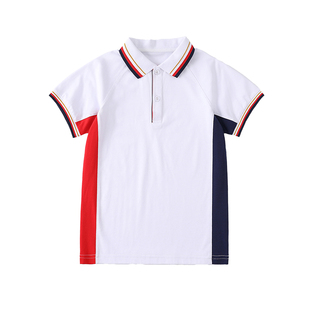 江西省吉安市初高中小学生统一指定校服秋冬季加厚儿童班服冲锋衣